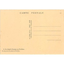 Rare collectable postcards of SPAIN. Vintage Postcards of SPAIN