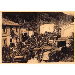 Rare collectable postcards of SPAIN. Vintage Postcards of SPAIN