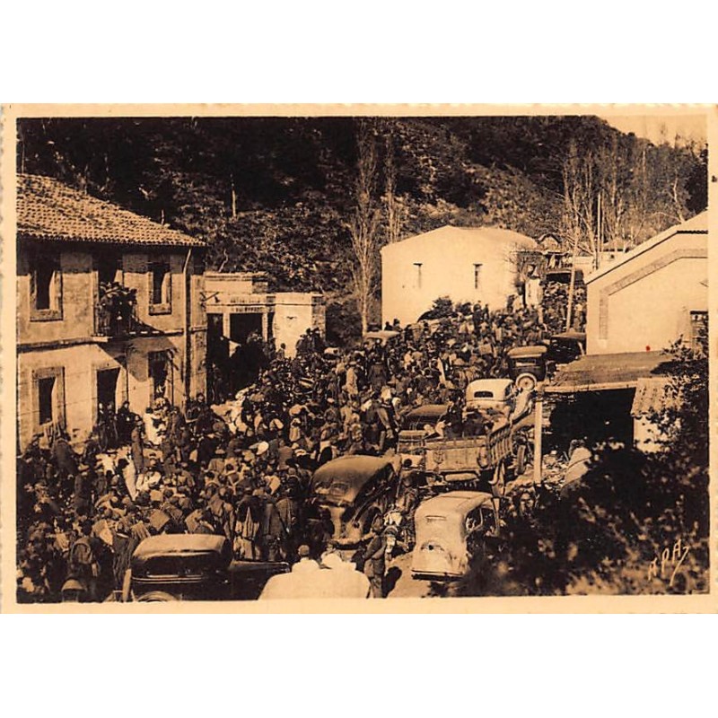 Rare collectable postcards of SPAIN. Vintage Postcards of SPAIN