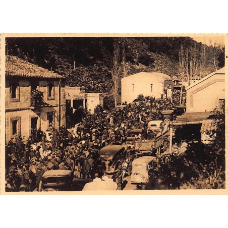 Rare collectable postcards of SPAIN. Vintage Postcards of SPAIN