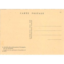 Rare collectable postcards of SPAIN. Vintage Postcards of SPAIN