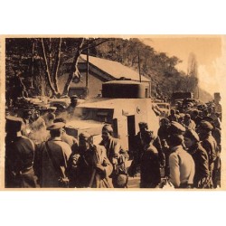 Rare collectable postcards of SPAIN. Vintage Postcards of SPAIN