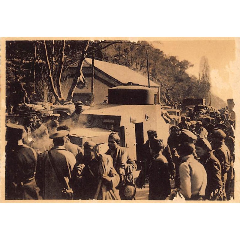 Rare collectable postcards of SPAIN. Vintage Postcards of SPAIN