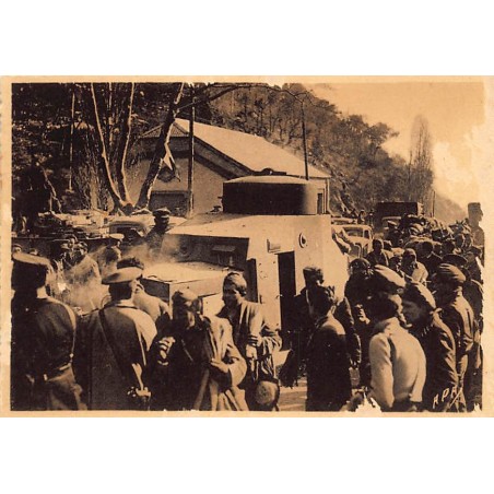 Rare collectable postcards of SPAIN. Vintage Postcards of SPAIN