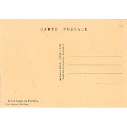 Rare collectable postcards of SPAIN. Vintage Postcards of SPAIN