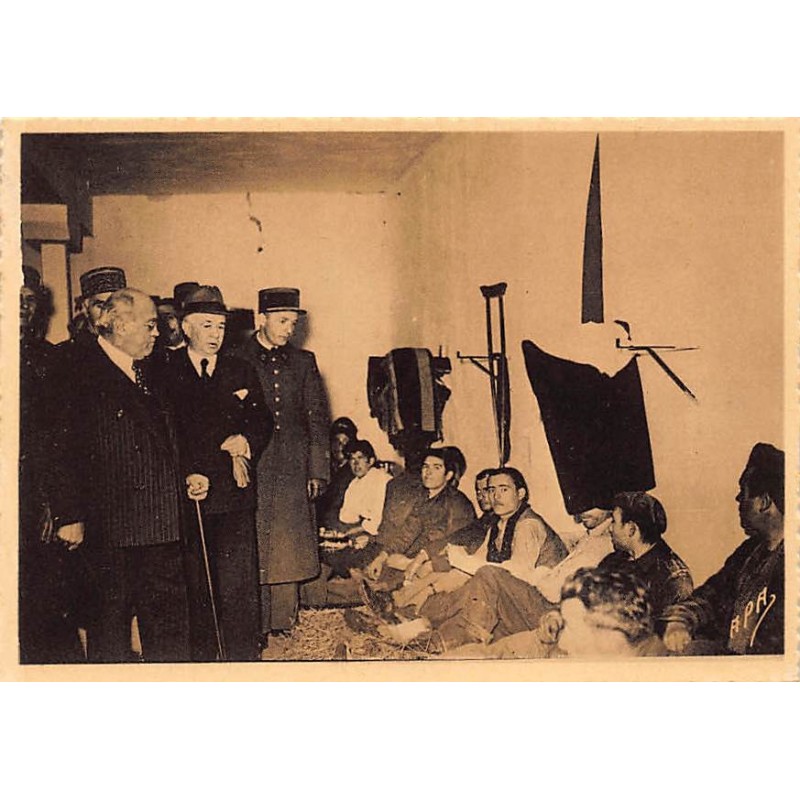 Rare collectable postcards of SPAIN. Vintage Postcards of SPAIN