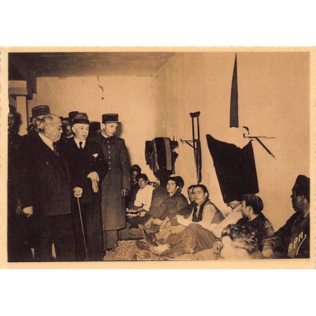 Rare collectable postcards of SPAIN. Vintage Postcards of SPAIN