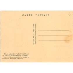 Rare collectable postcards of SPAIN. Vintage Postcards of SPAIN