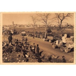 Rare collectable postcards of SPAIN. Vintage Postcards of SPAIN