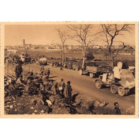 Rare collectable postcards of SPAIN. Vintage Postcards of SPAIN