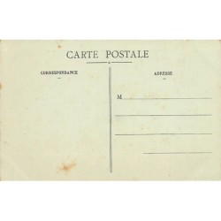 Rare collectable postcards of MALI. Vintage Postcards of MALI