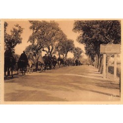 Rare collectable postcards of SPAIN. Vintage Postcards of SPAIN