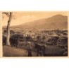 Rare collectable postcards of SPAIN. Vintage Postcards of SPAIN