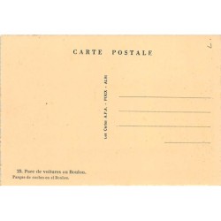 Rare collectable postcards of SPAIN. Vintage Postcards of SPAIN