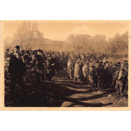 Rare collectable postcards of SPAIN. Vintage Postcards of SPAIN