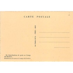 Rare collectable postcards of SPAIN. Vintage Postcards of SPAIN