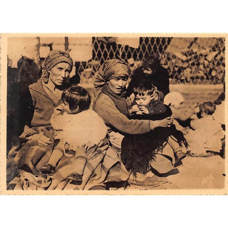 Rare collectable postcards of SPAIN. Vintage Postcards of SPAIN