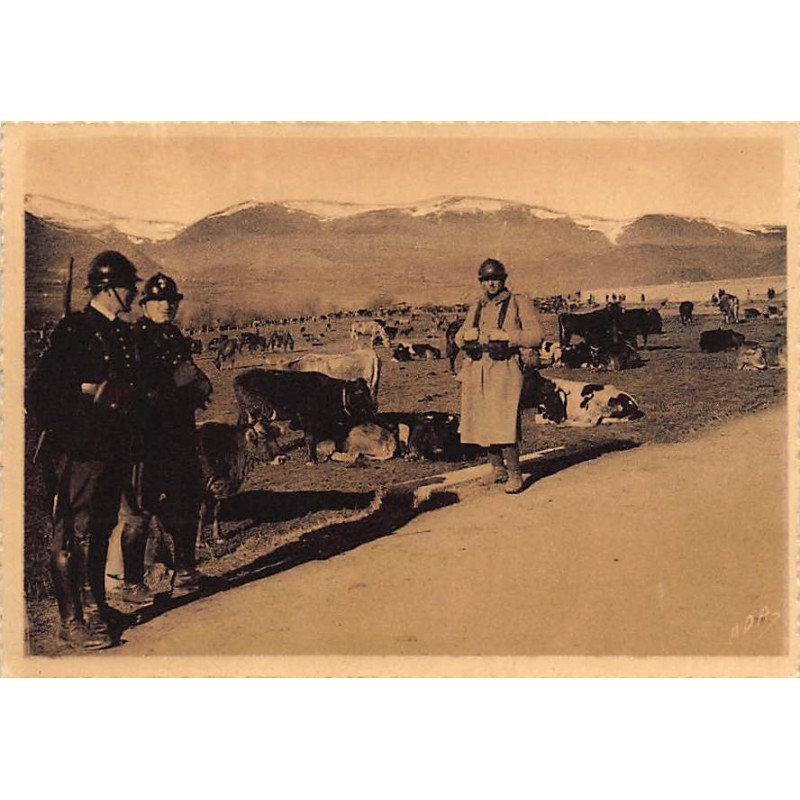 Rare collectable postcards of SPAIN. Vintage Postcards of SPAIN