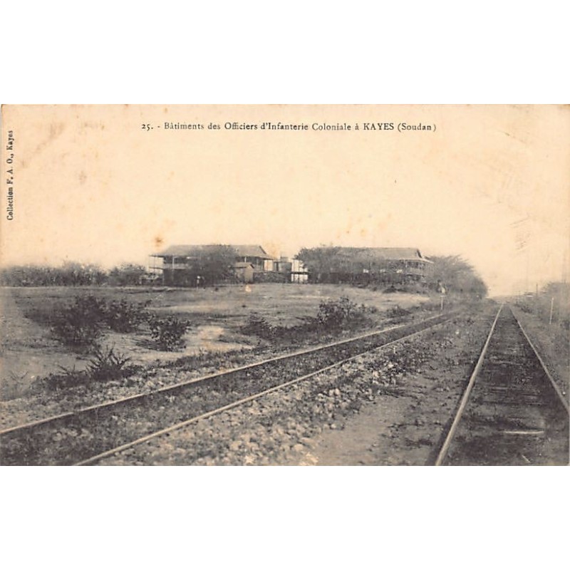 Rare collectable postcards of MALI. Vintage Postcards of MALI