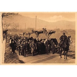 Rare collectable postcards of SPAIN. Vintage Postcards of SPAIN