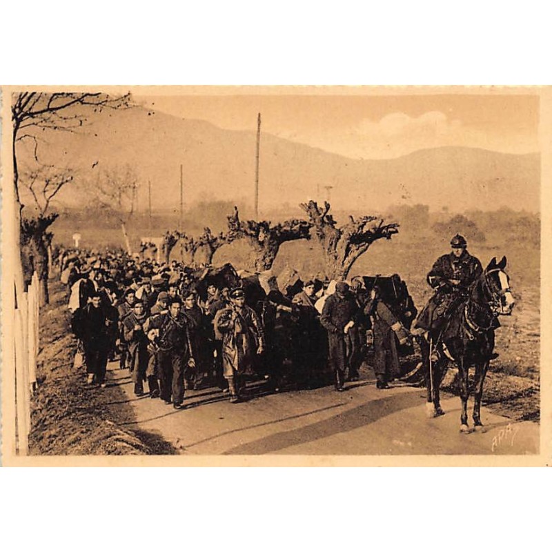 Rare collectable postcards of SPAIN. Vintage Postcards of SPAIN