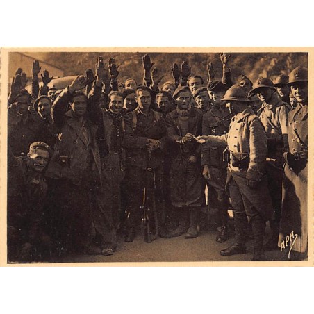 Rare collectable postcards of SPAIN. Vintage Postcards of SPAIN