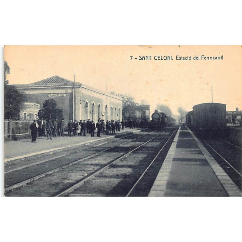 Rare collectable postcards of SPAIN. Vintage Postcards of SPAIN