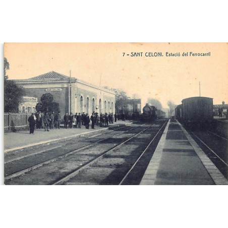 Rare collectable postcards of SPAIN. Vintage Postcards of SPAIN