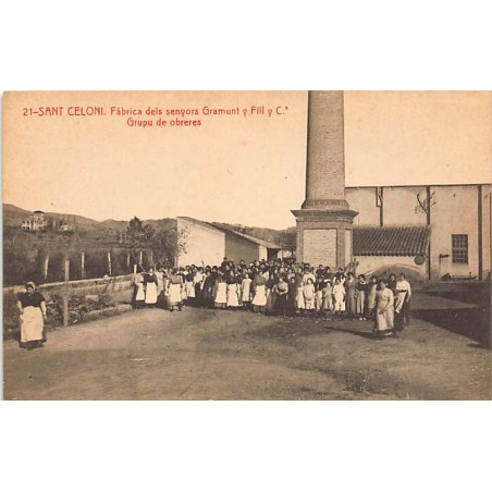 Rare collectable postcards of SPAIN. Vintage Postcards of SPAIN