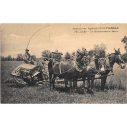 Rare collectable postcards of SPAIN. Vintage Postcards of SPAIN