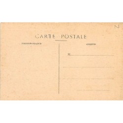 Rare collectable postcards of SPAIN. Vintage Postcards of SPAIN