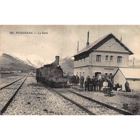 Rare collectable postcards of SPAIN. Vintage Postcards of SPAIN