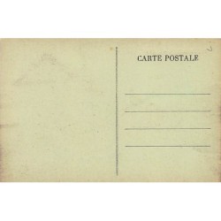 Rare collectable postcards of SPAIN. Vintage Postcards of SPAIN