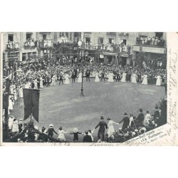 Rare collectable postcards of SPAIN. Vintage Postcards of SPAIN