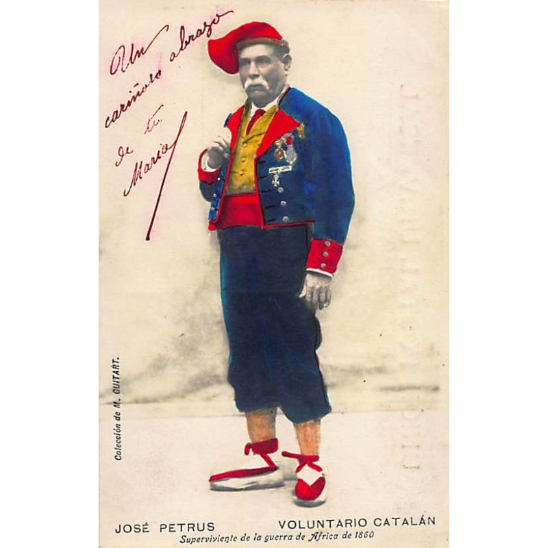 Rare collectable postcards of SPAIN. Vintage Postcards of SPAIN