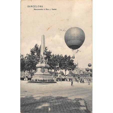 Rare collectable postcards of SPAIN. Vintage Postcards of SPAIN