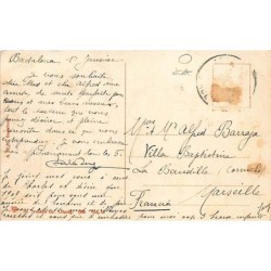 Rare collectable postcards of SPAIN. Vintage Postcards of SPAIN