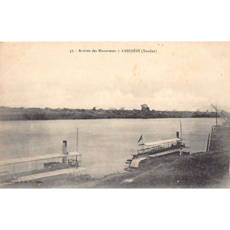 Rare collectable postcards of MALI. Vintage Postcards of MALI