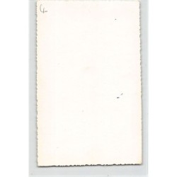 Rare collectable postcards of SPAIN. Vintage Postcards of SPAIN