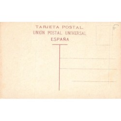 Rare collectable postcards of SPAIN. Vintage Postcards of SPAIN