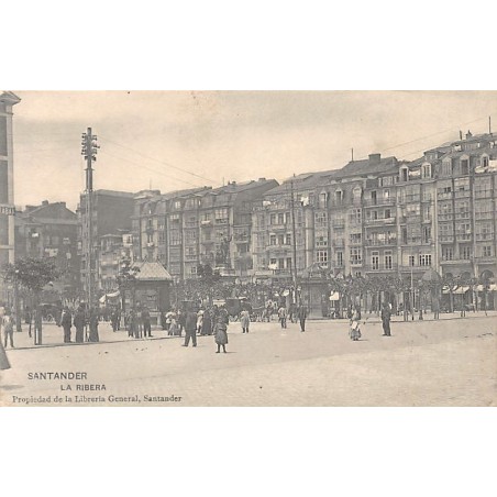 Rare collectable postcards of SPAIN. Vintage Postcards of SPAIN