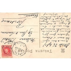 Rare collectable postcards of SPAIN. Vintage Postcards of SPAIN