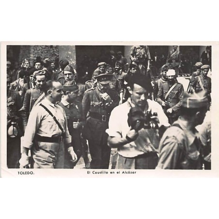 Rare collectable postcards of SPAIN. Vintage Postcards of SPAIN