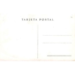 Rare collectable postcards of SPAIN. Vintage Postcards of SPAIN