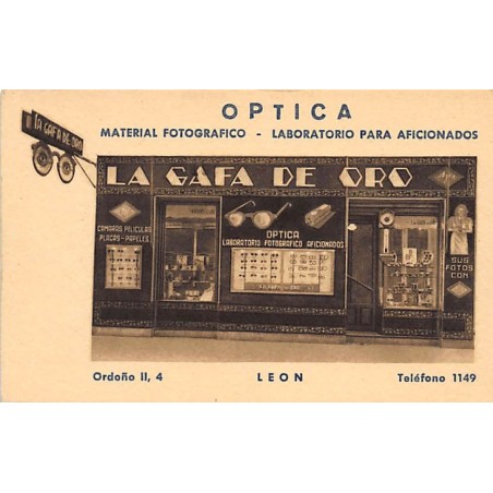 Rare collectable postcards of SPAIN. Vintage Postcards of SPAIN