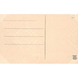 Rare collectable postcards of SPAIN. Vintage Postcards of SPAIN