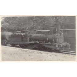 Rare collectable postcards of SPAIN. Vintage Postcards of SPAIN