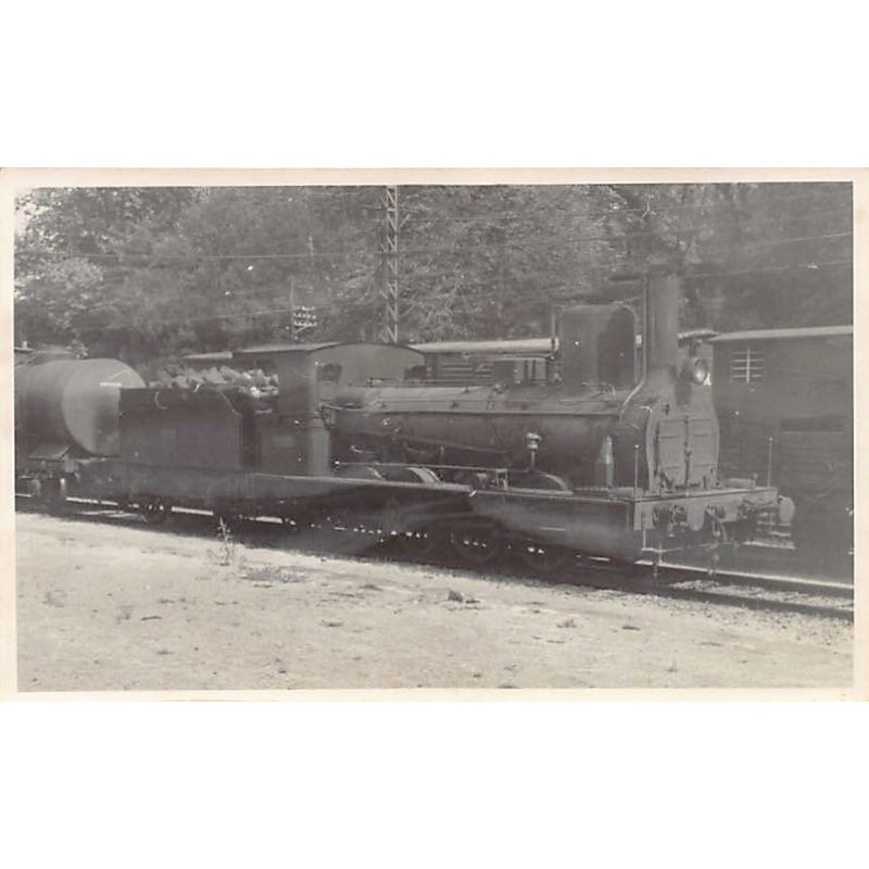 Rare collectable postcards of SPAIN. Vintage Postcards of SPAIN