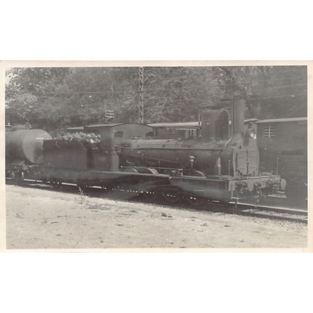 Rare collectable postcards of SPAIN. Vintage Postcards of SPAIN