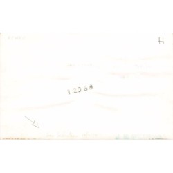 Rare collectable postcards of SPAIN. Vintage Postcards of SPAIN